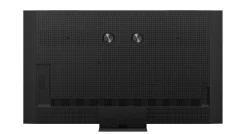 TCL 55C8L - 55