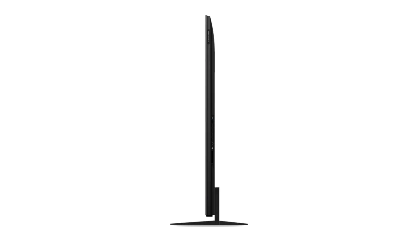 TCL 85C79L - 85" SQD Mini-LED (2026)