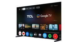 TCL 98C8L - 98