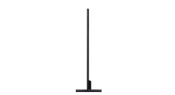 TCL 98C8L - 98