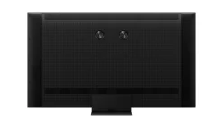 TCL 98C79L - 98" SQD Mini-LED (2026)