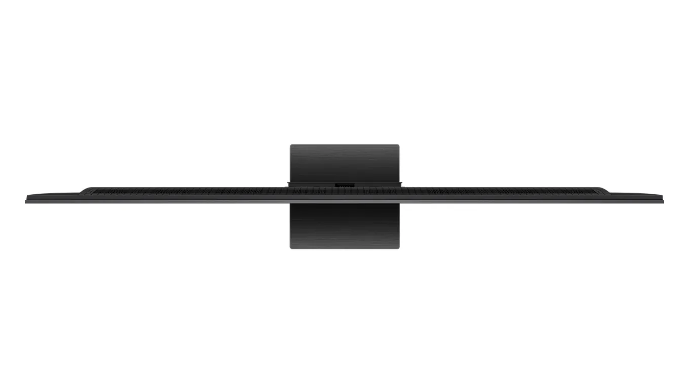 TCL 98C79L - 98" SQD Mini-LED (2026)