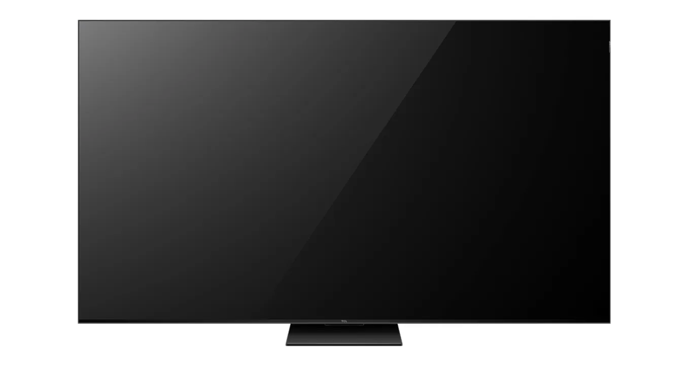 TCL 85C79N (2024)