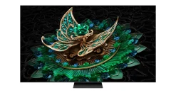 TCL 85C79N (2024)