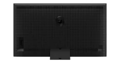 TCL 85C79N (2024)