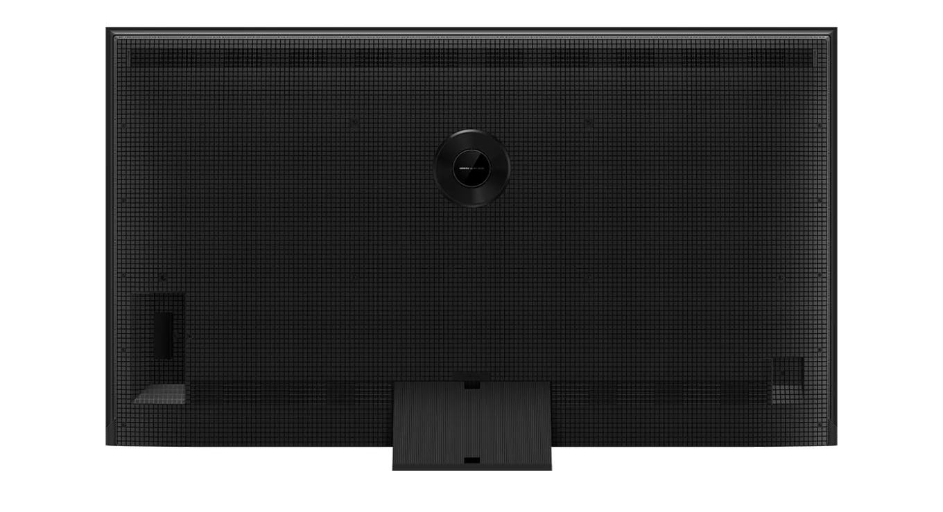 TCL 85C79N (2024)