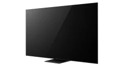 TCL 85C79N (2024)