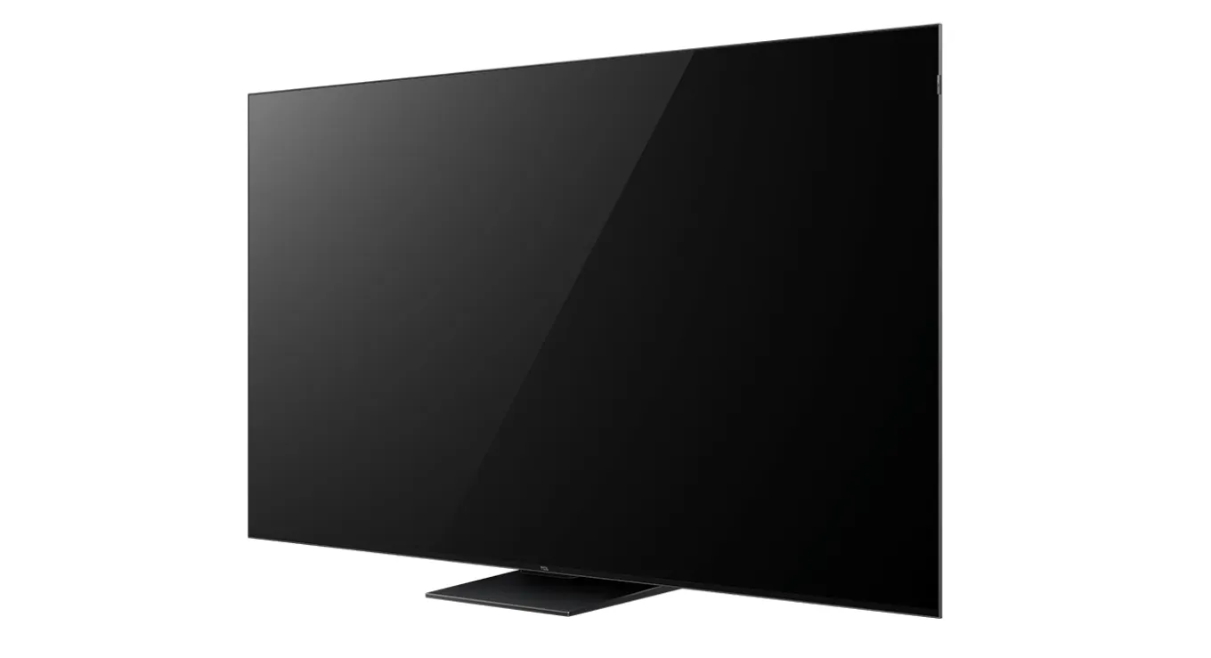 TCL 85C79N (2024)