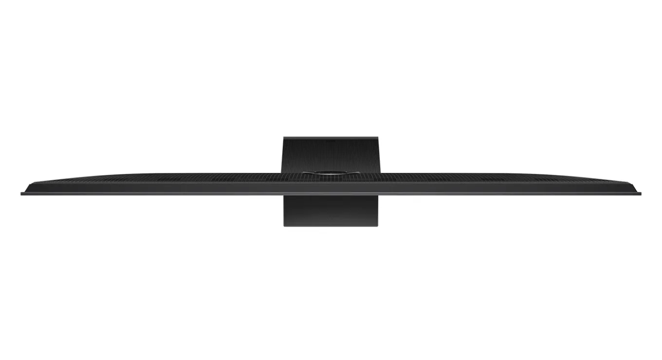 TCL 85C79N (2024)