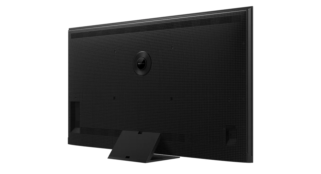 TCL 85C79N (2024)