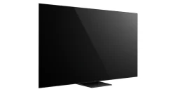 TCL 85C79N (2024)