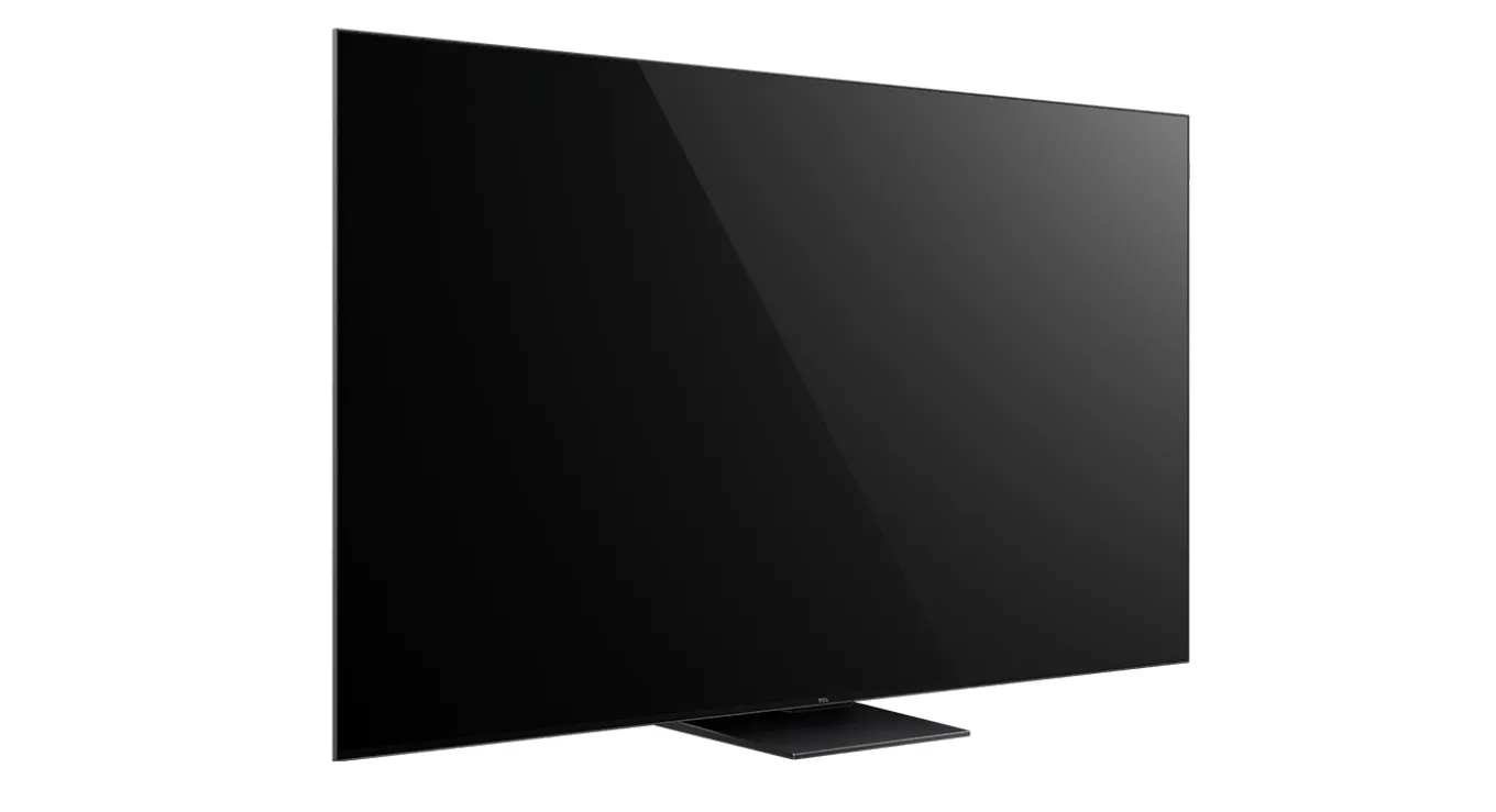 TCL 85C79N (2024)