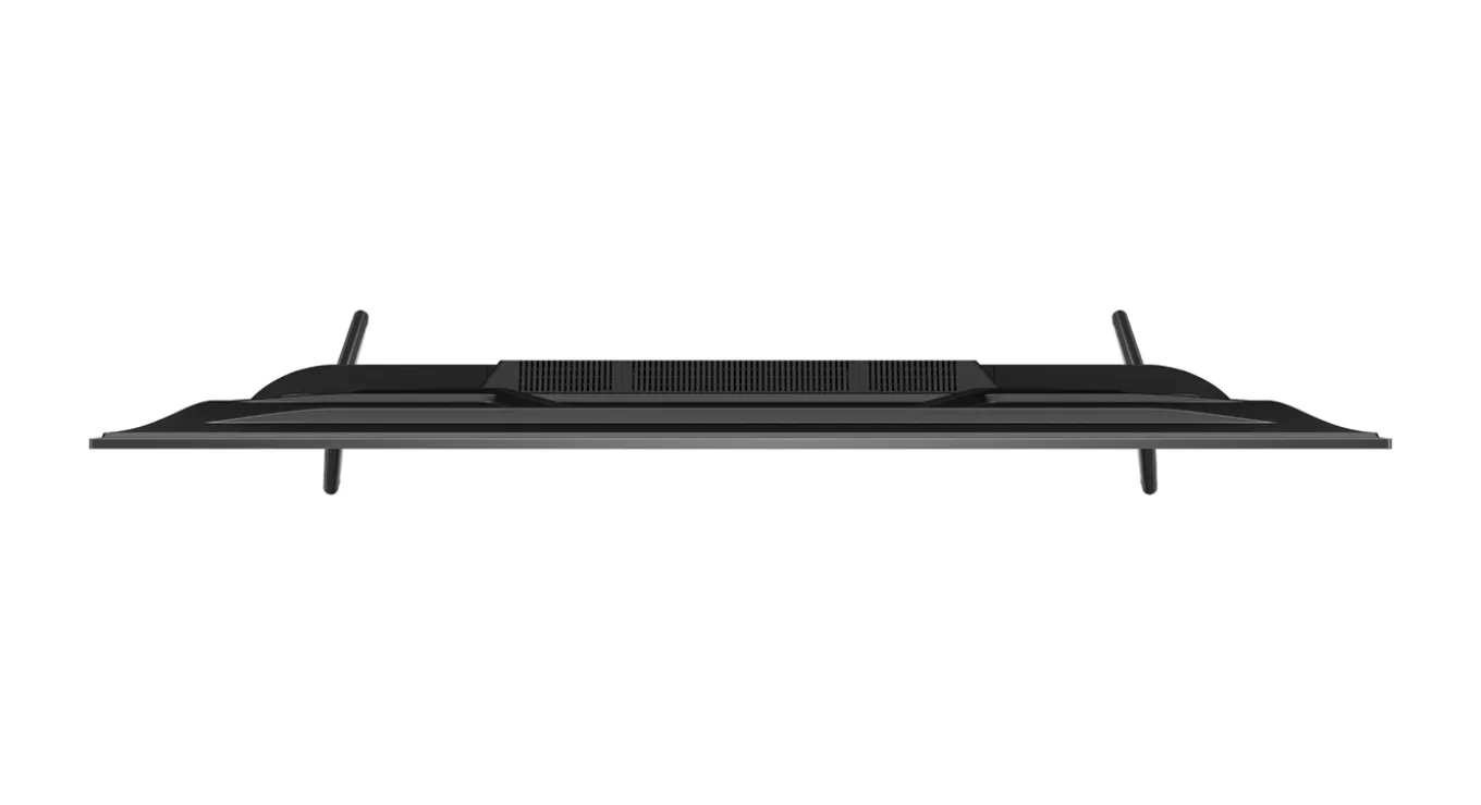 TCL 85P69B (2024)