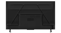 TCL 85P69B (2024)