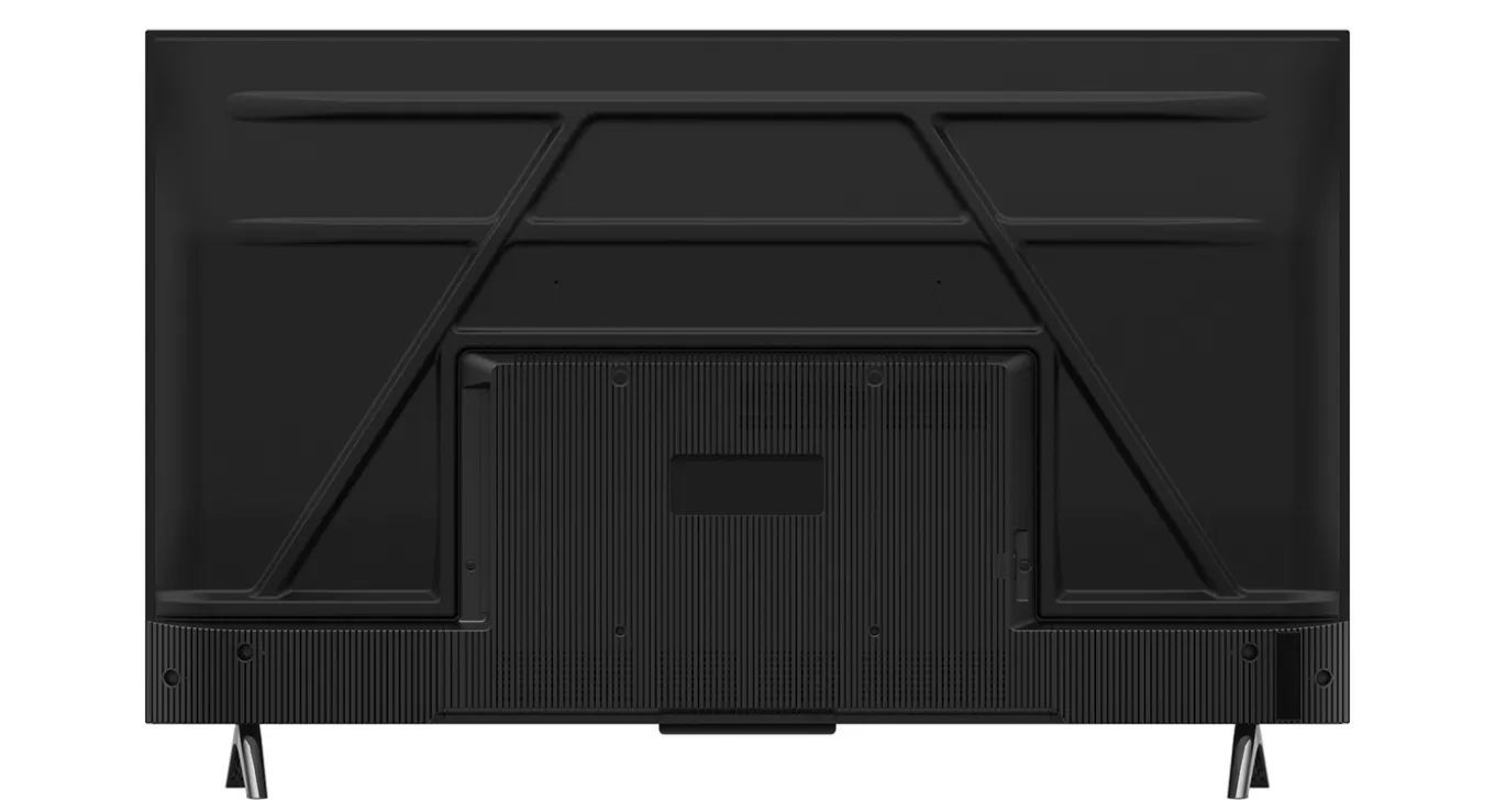 TCL 85P69B (2024)