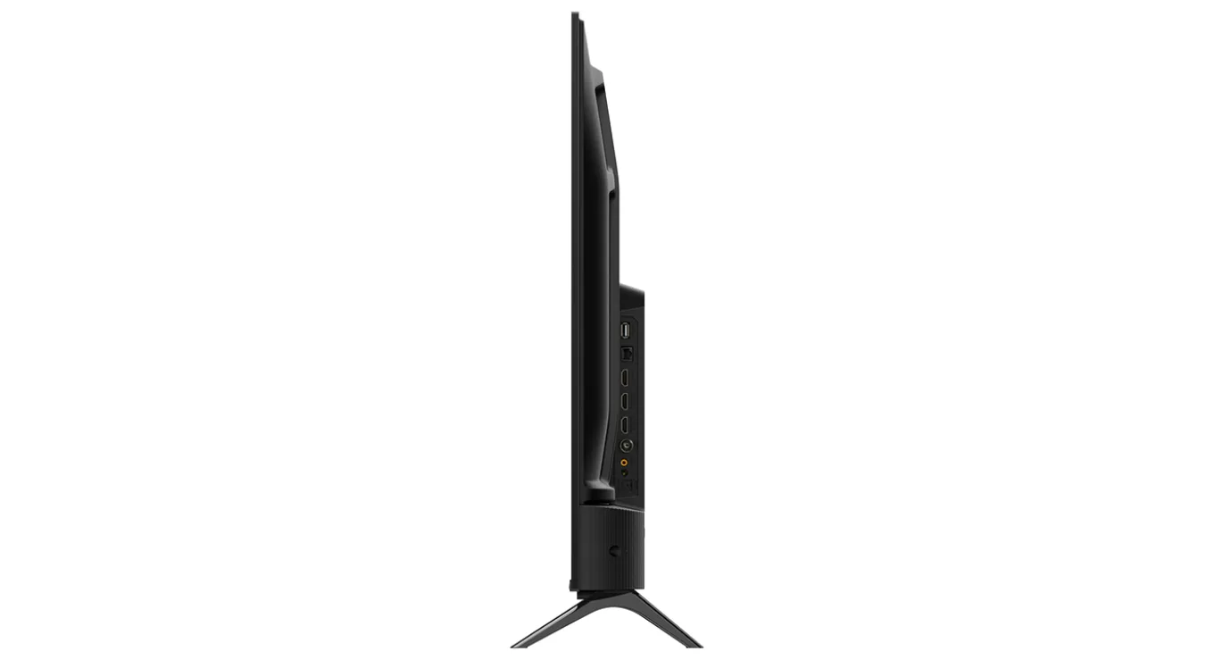 TCL 85P69B (2024)
