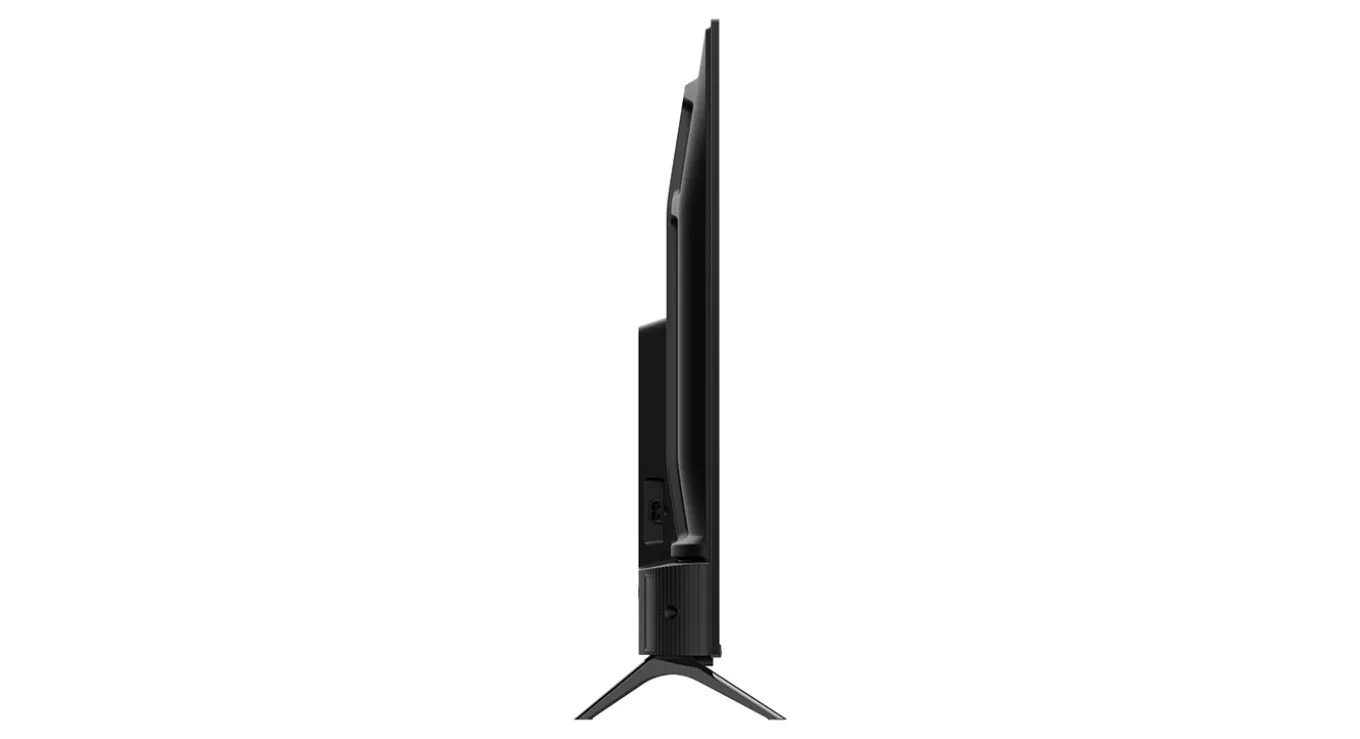 TCL 85P69B (2024)