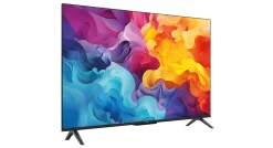 TCL 85P69B (2024)