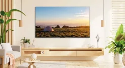 TCL 85P69B (2024)