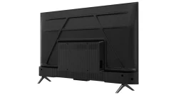 TCL 85P69B (2024)
