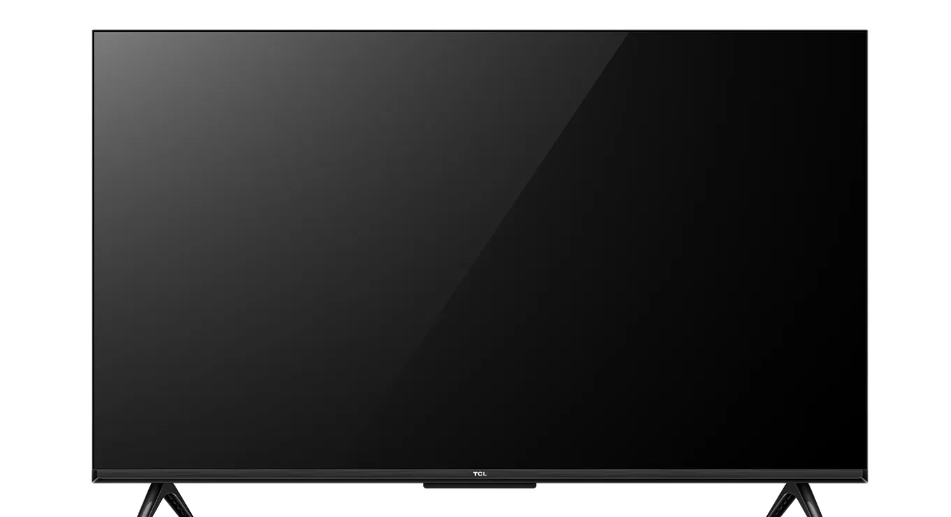 TCL 55P69K (2025)