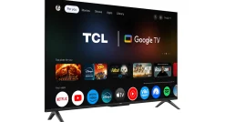 TCL 55P69K (2025)