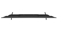 TCL 55P69K (2025)