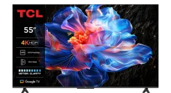 TCL 55P69K (2025)