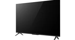 TCL 55P69K (2025)
