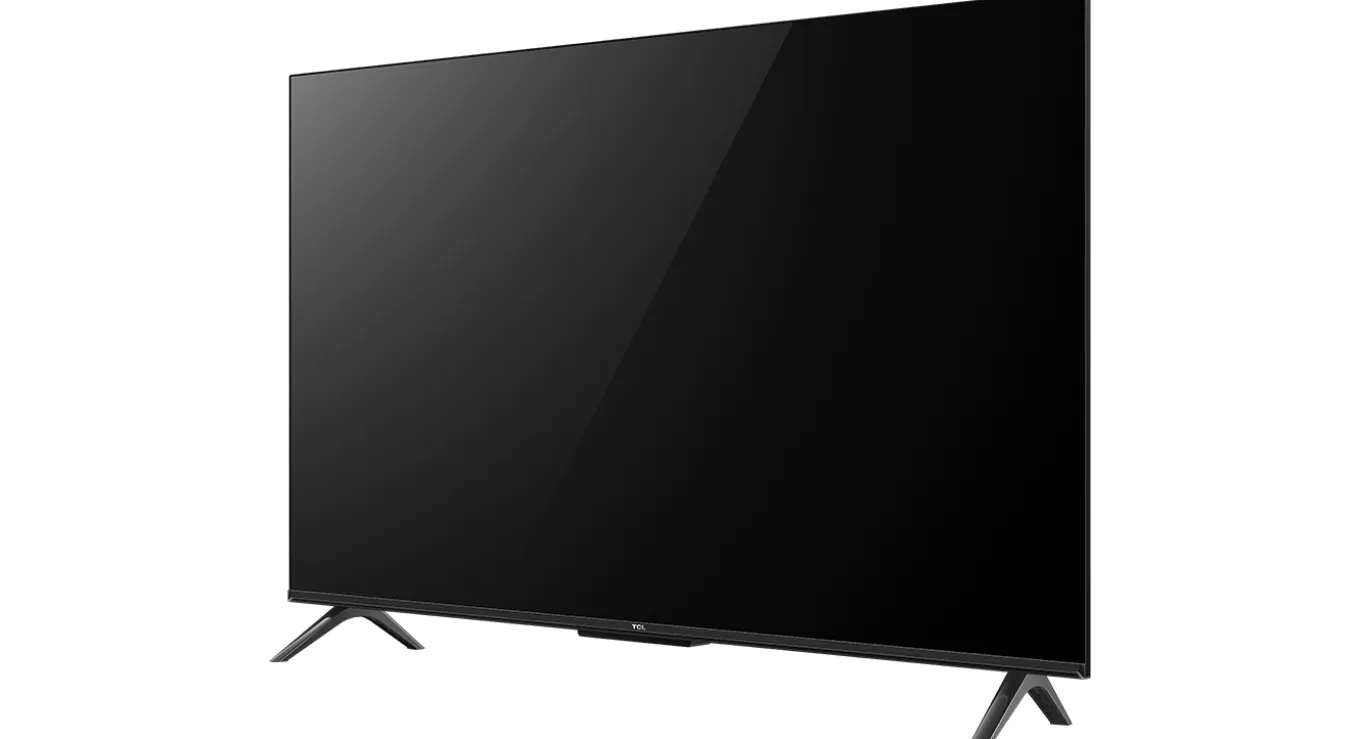TCL 55P69K (2025)