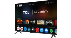 TCL 65P69K (2025)