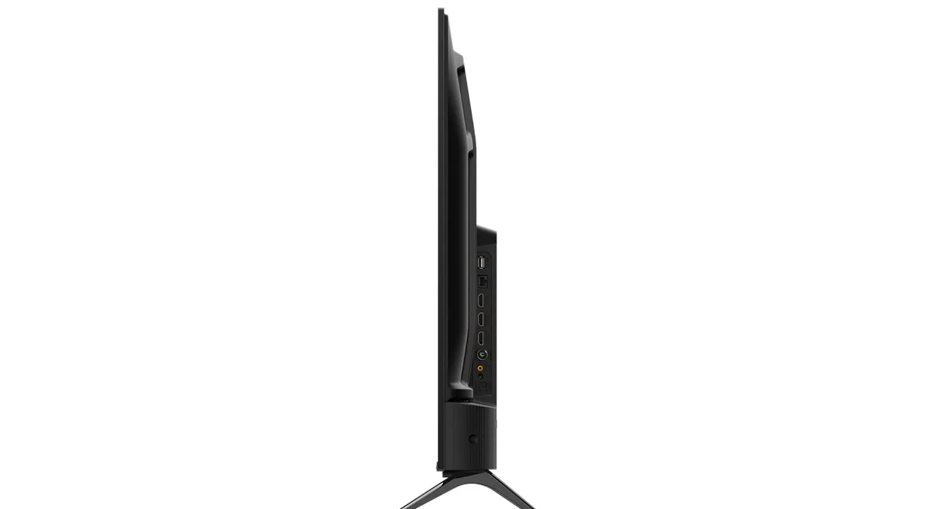 TCL 65P69K (2025)