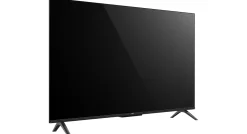 TCL 65P69K (2025)