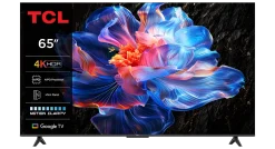 TCL 65P69K (2025)