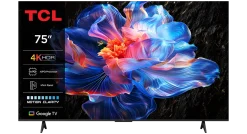 TCL 75P69K (2025)