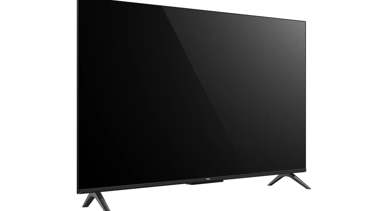 TCL 75P69K (2025)