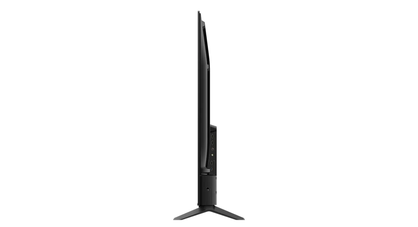 TCL 55P6L - 55" (2026)