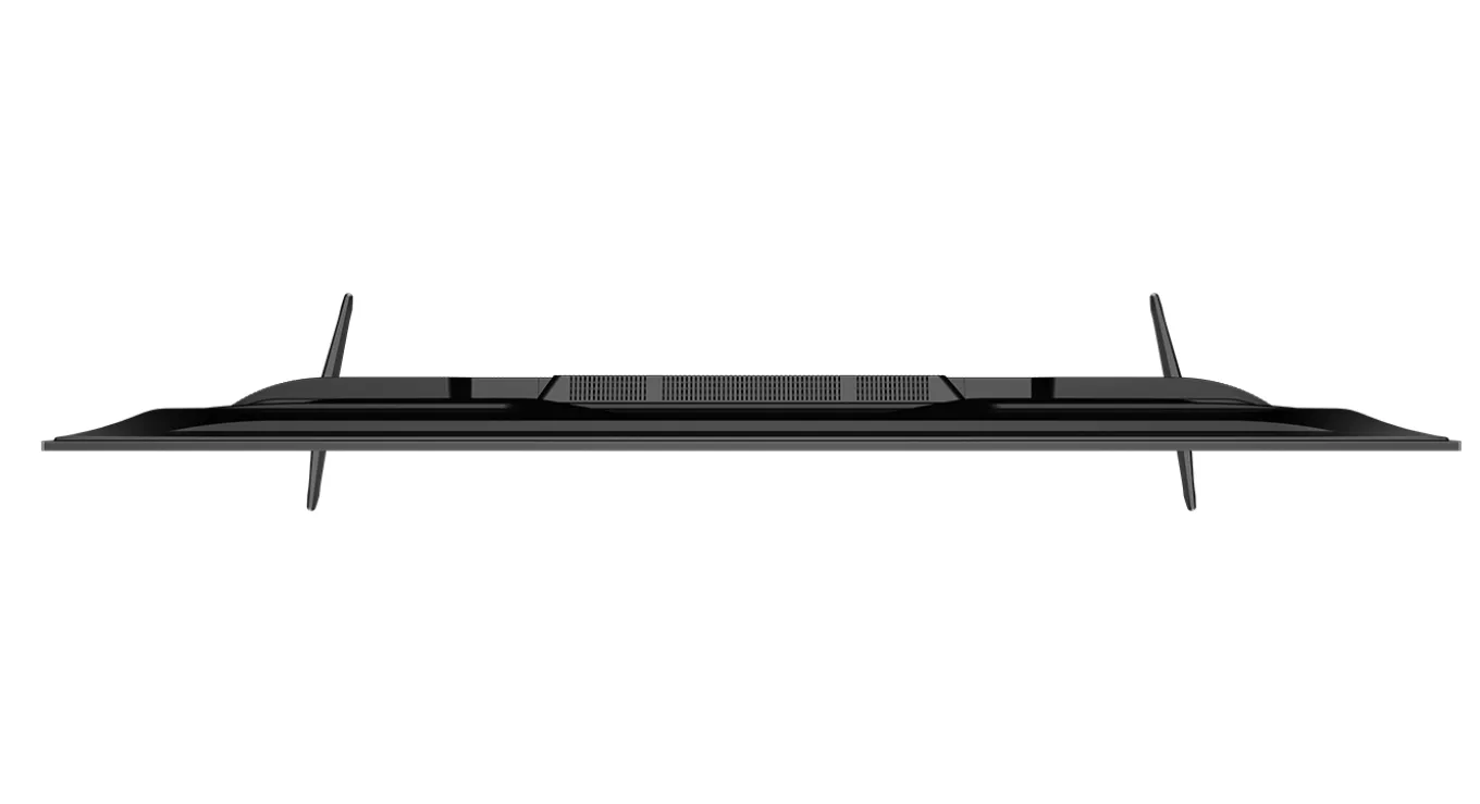 TCL 55P6L - 55" (2026)