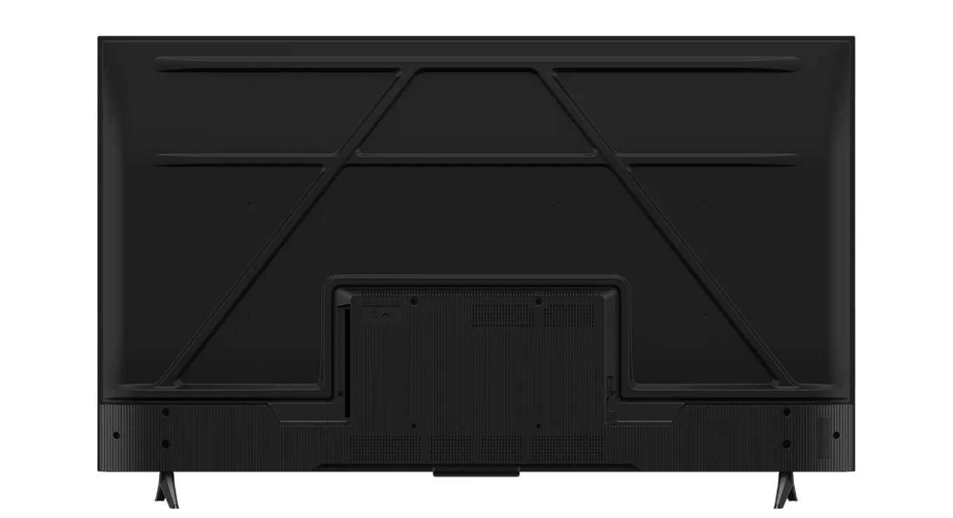 TCL 55P6L - 55" (2026)