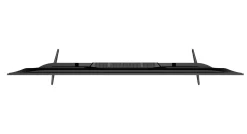 TCL 65P6L - 65