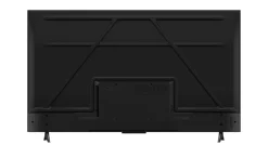 TCL 75P6L - 75