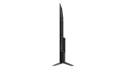 TCL 75P6L - 75