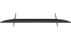 TCL 43P7L - 43