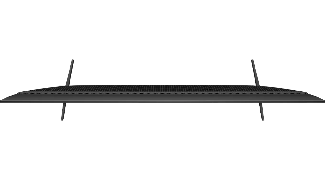 TCL 43P7L - 43" QLED (2026)