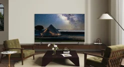 TCL 85P7L - 85" QLED (2026)