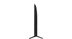 TCL 65P7L - 65