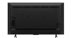 TCL 50P7L - 50" QLED (2026)