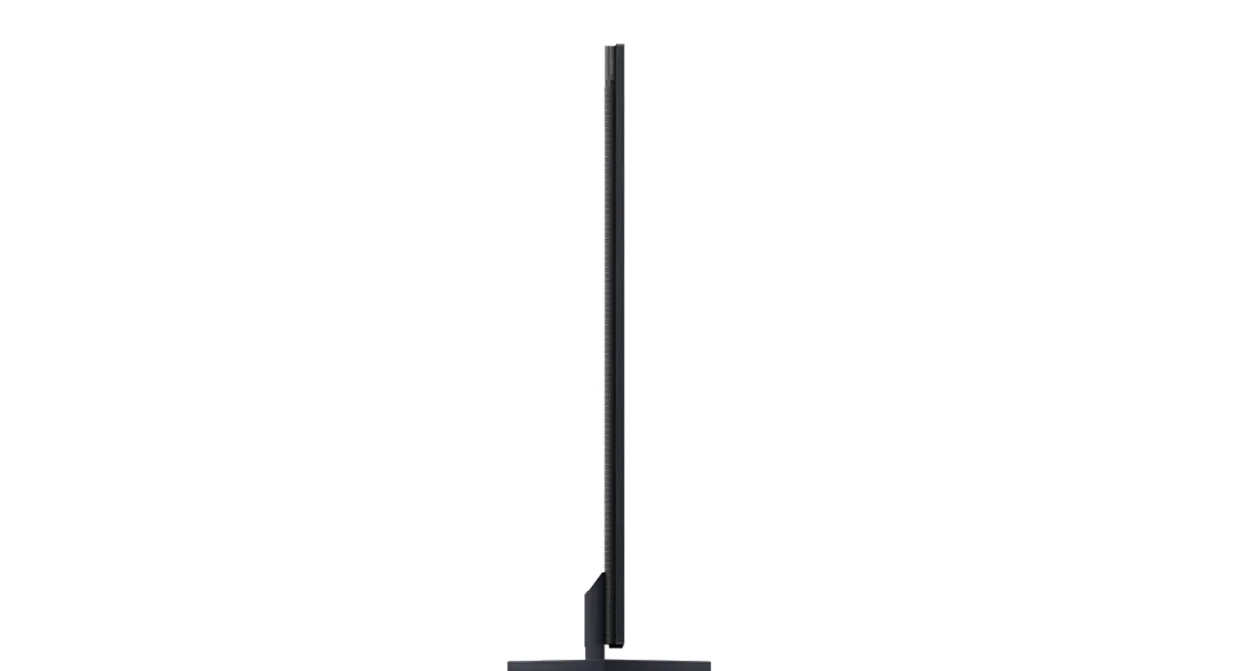 TCL QD Mini-LED 85C89B (2024)