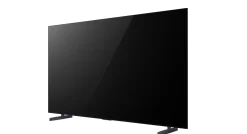 TCL QD Mini-LED 85C89B (2024)