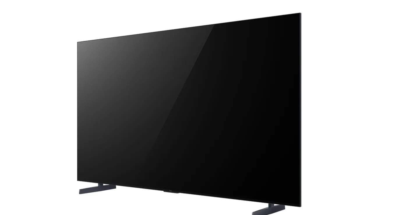 TCL QD Mini-LED 85C89B (2024)